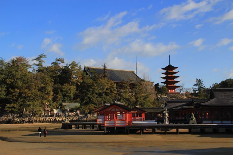 daisho-in daisho-in