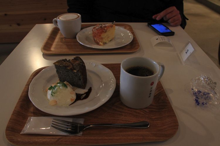 desayuno en miyajima desayuno en miyajima