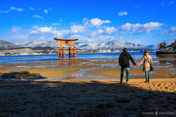 miyajima miyajima