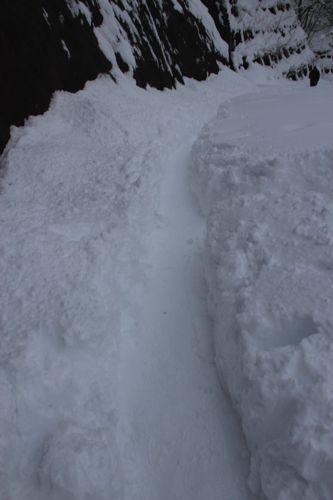 shirakawago shirakawago