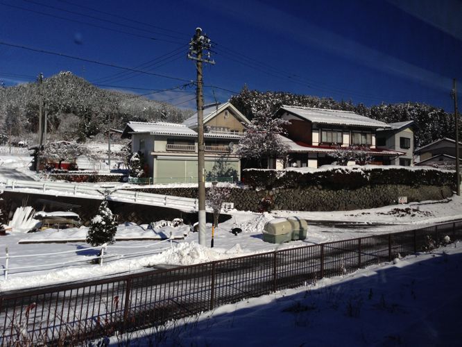 de nagoya a takayama de nagoya a takayama