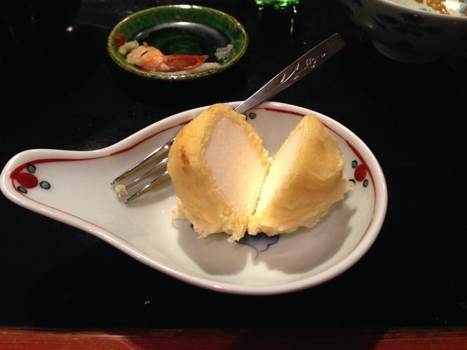 restaurante en takayama restaurante en takayama