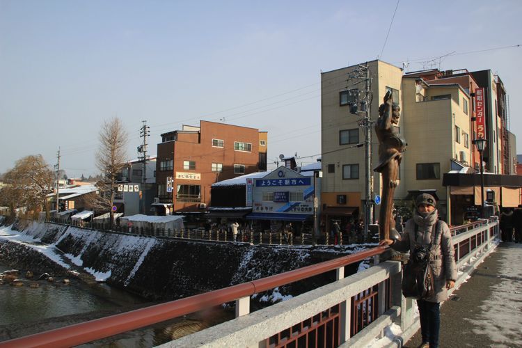 rio miya-gawa