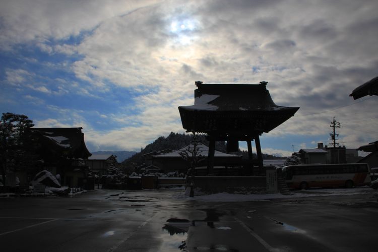 takayama