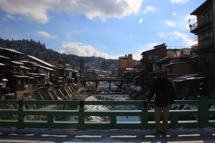 takayama