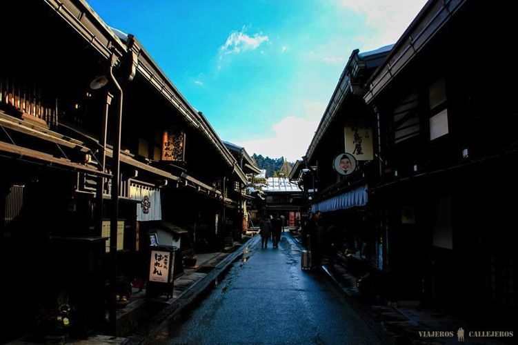 takayama