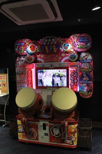 akihabara akihabara