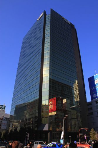 akihabara akihabara