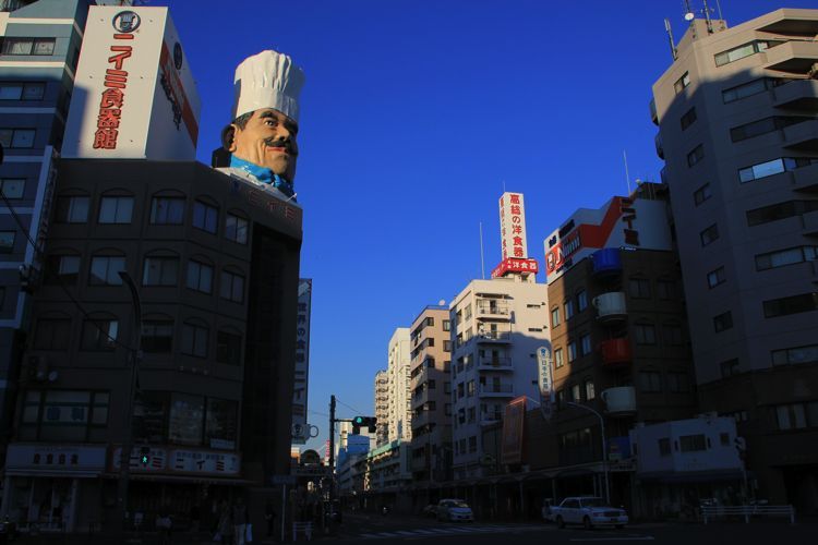 asakusa asakusa