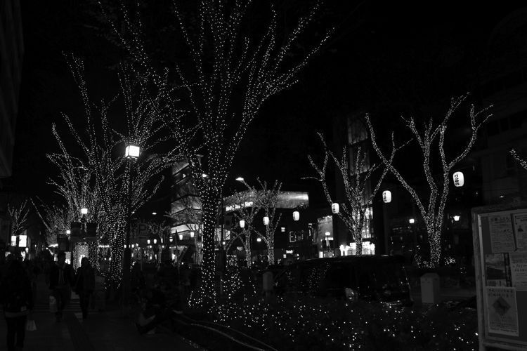 omotesando omotesando