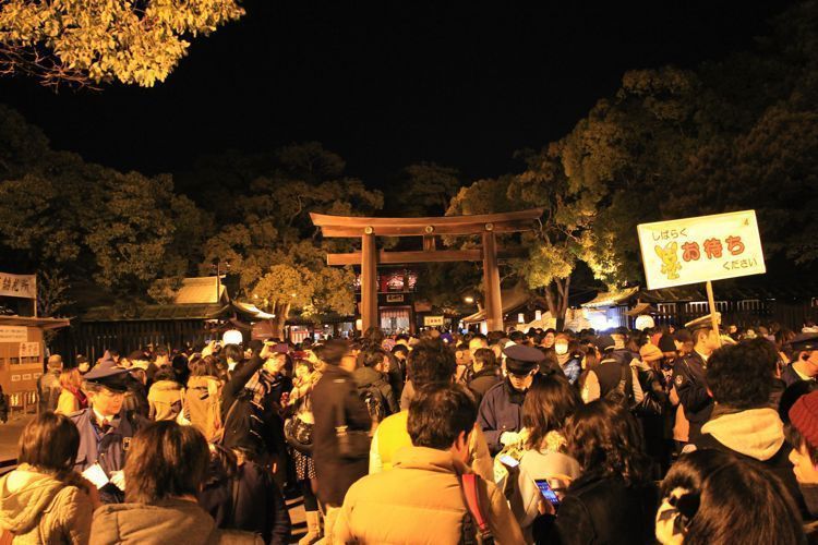 templo meiji jingu templo meiji jingu