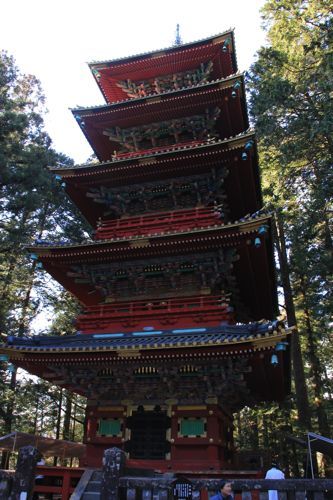 toshogu toshogu