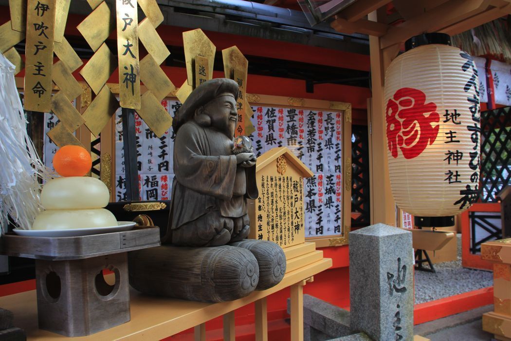 templo kiyomizudera