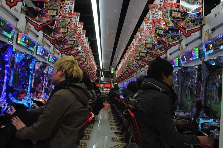 akihabara akihabara