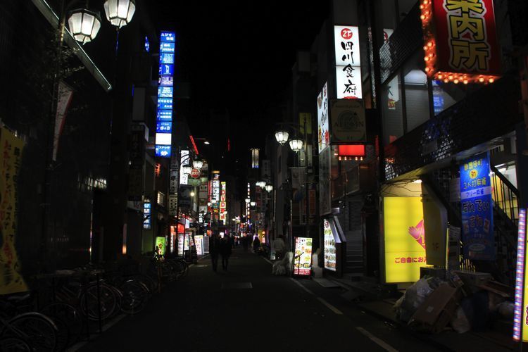 kabuchico kabuchiko