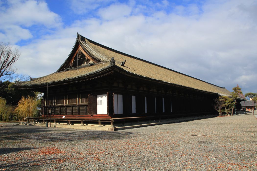 sanjuagendo