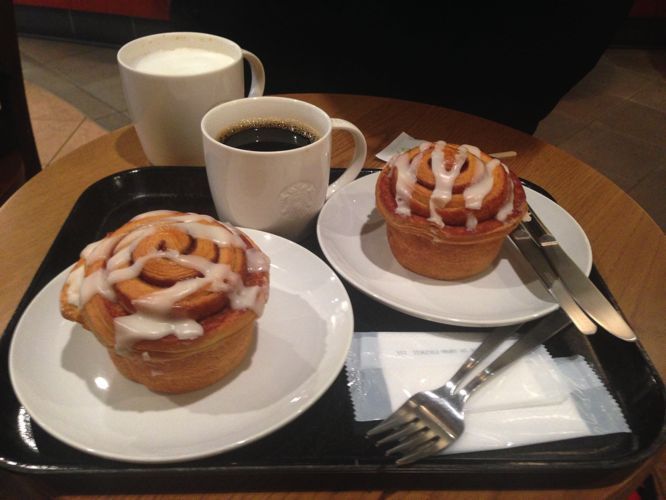 desayuno en tokio desayuno en tokio