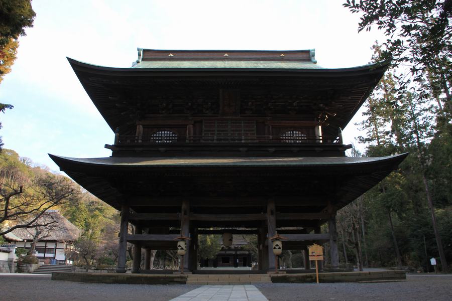 engaku-ji engaku-ji