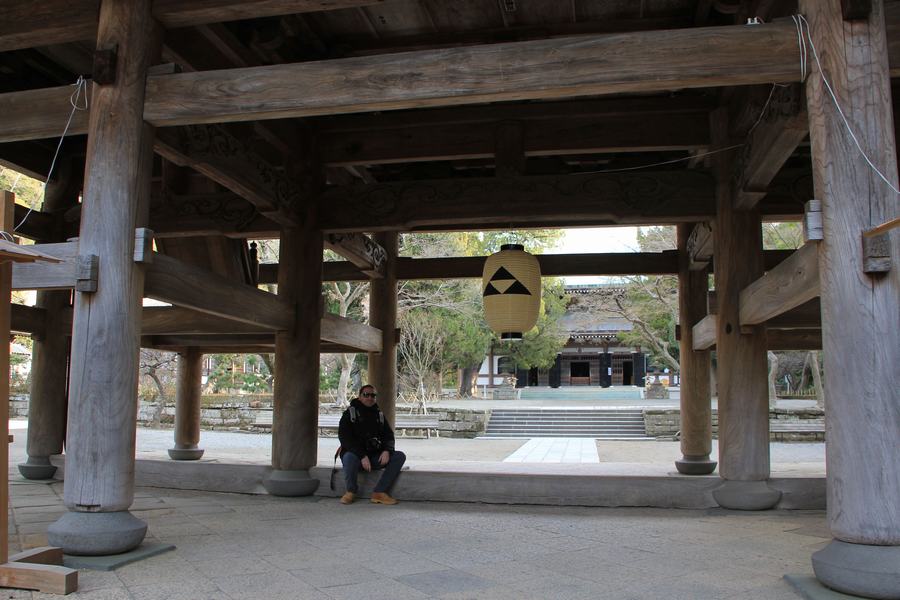 engaku-ji engaku-ji