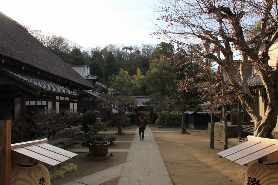engaku-ji engaku-ji