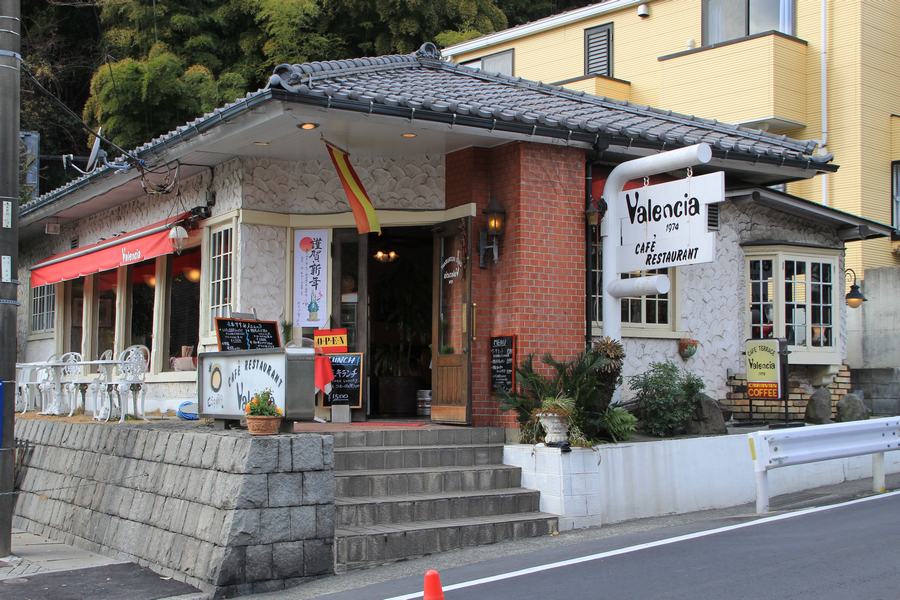 kamakura kamakura