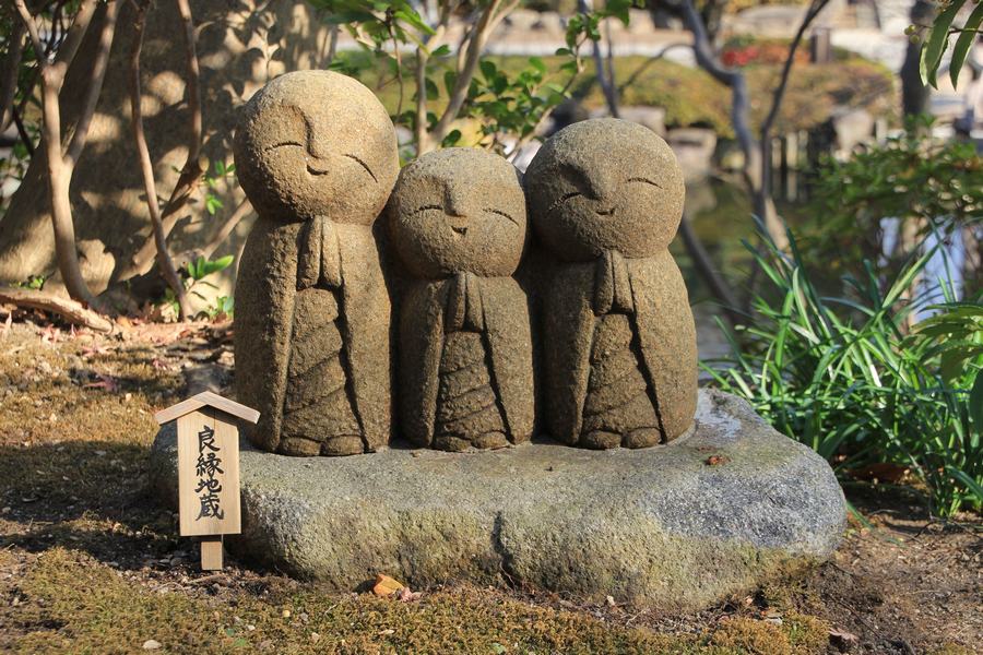 hase-dera hase-dera
