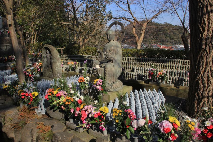 hase-dera hase-dera