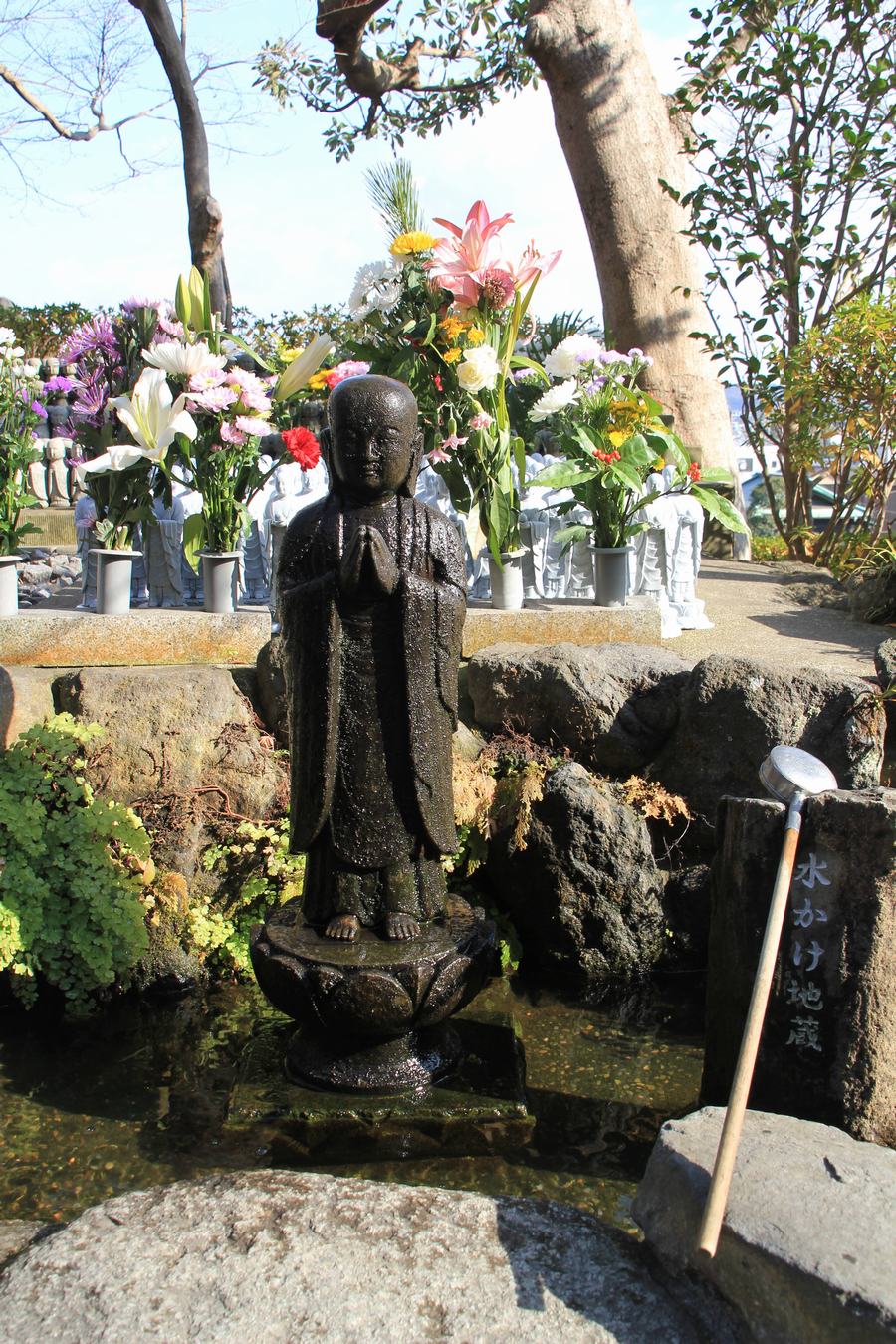 hase-dera hase-dera
