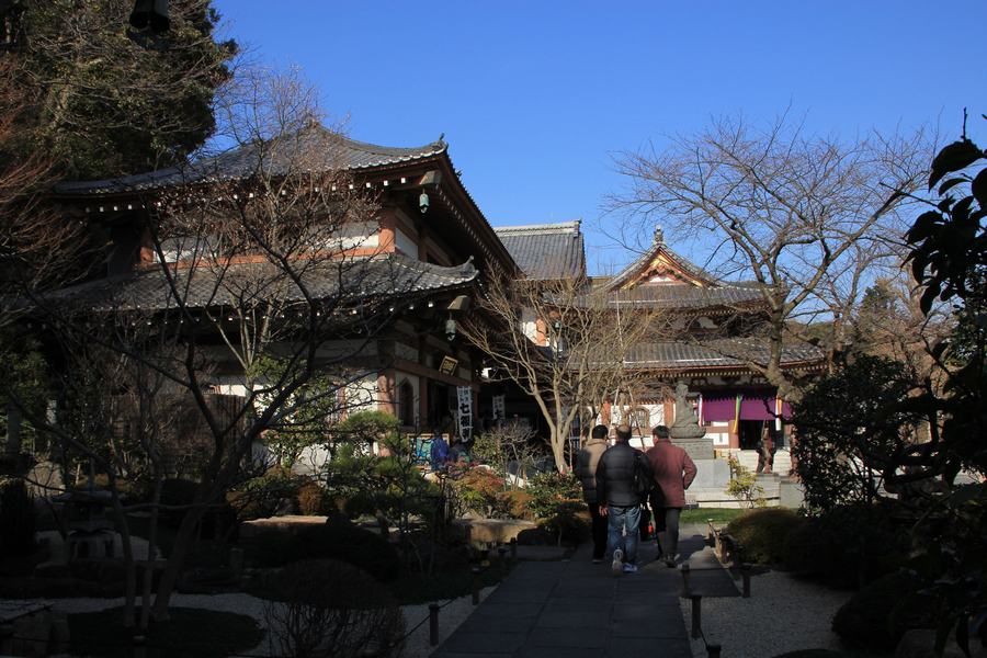 hase-dera hase-dera