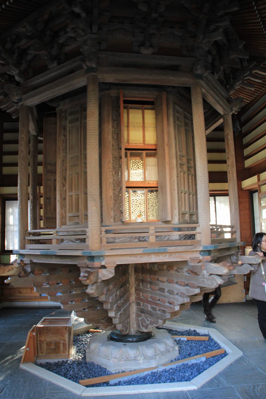 hase-dera hase-dera