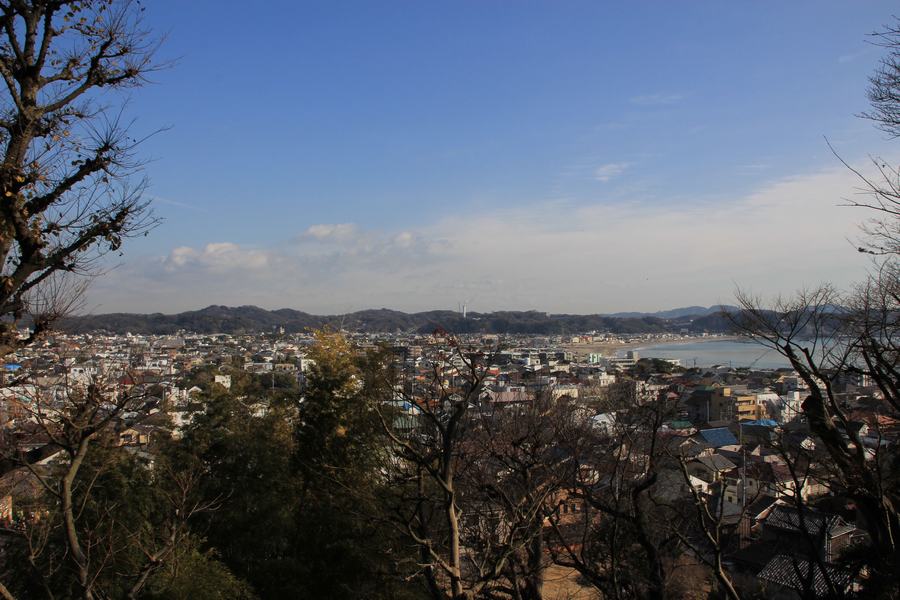 hase-dera hase-dera