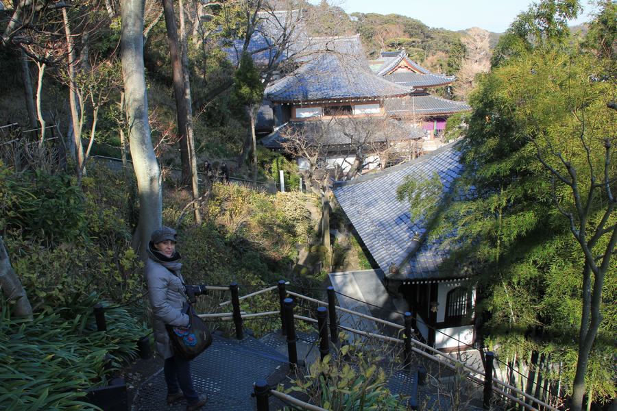 hase-dera hase-dera