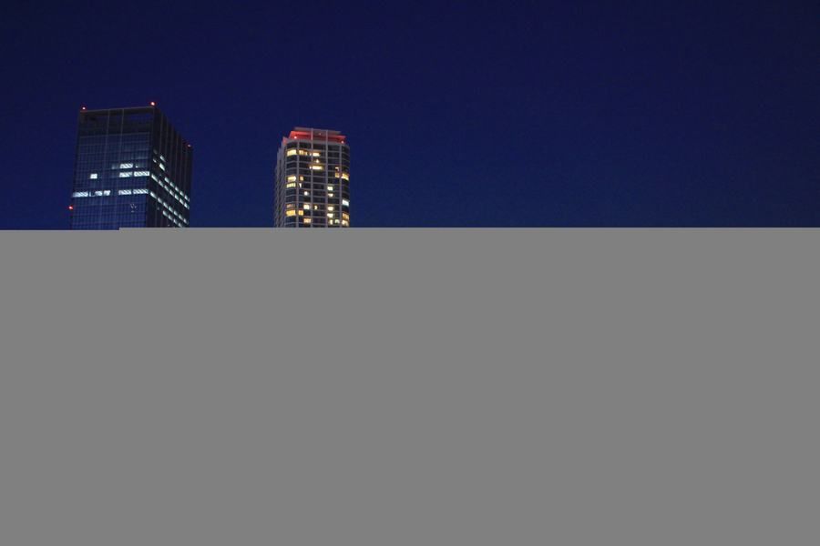 yokohama yokohama