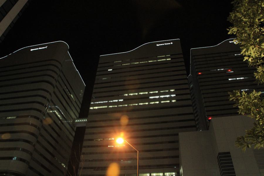 yokohama yokohama