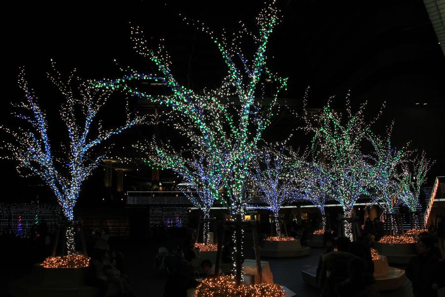 yokohama yokohama