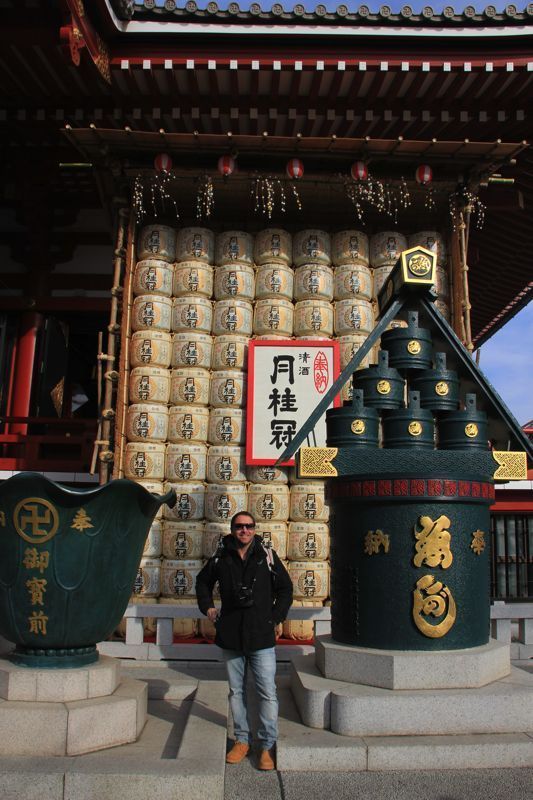 senso-ji senso-ji