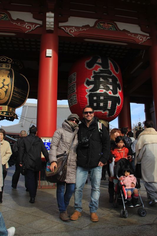 senso-ji senso-ji