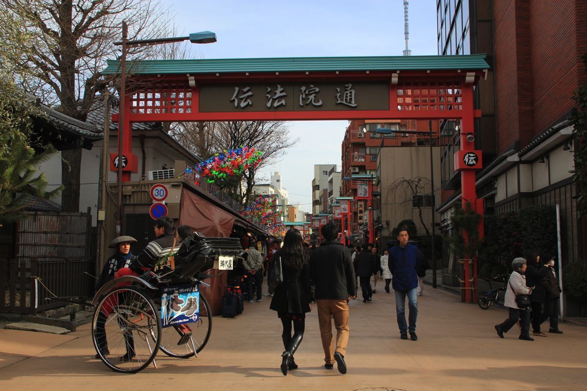 asakusa asakusa