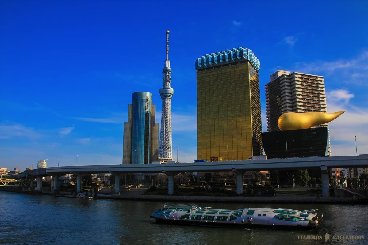 rio sumida rio sumida