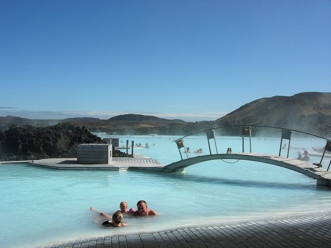 islandia islandia