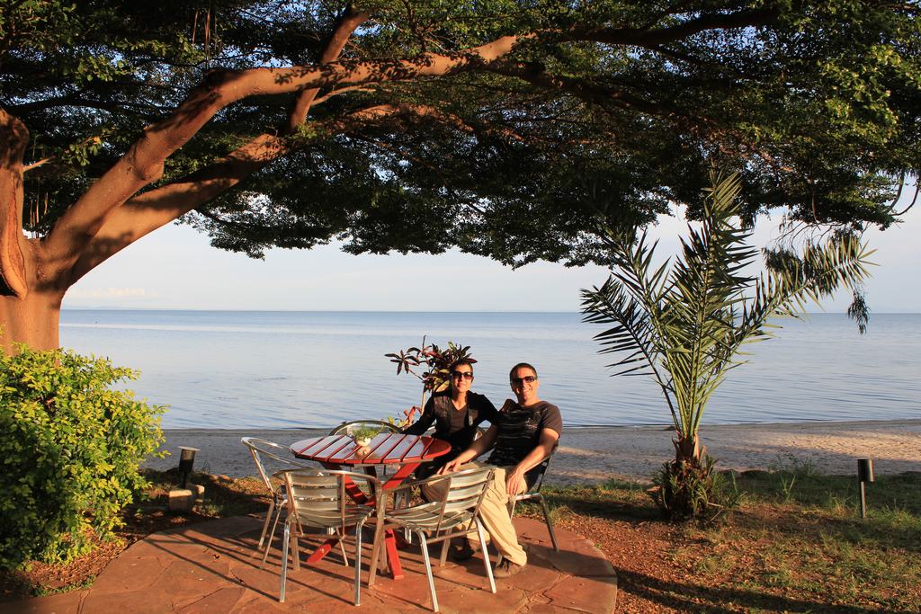 lago victoria en tanzania lago victoria en tanzania