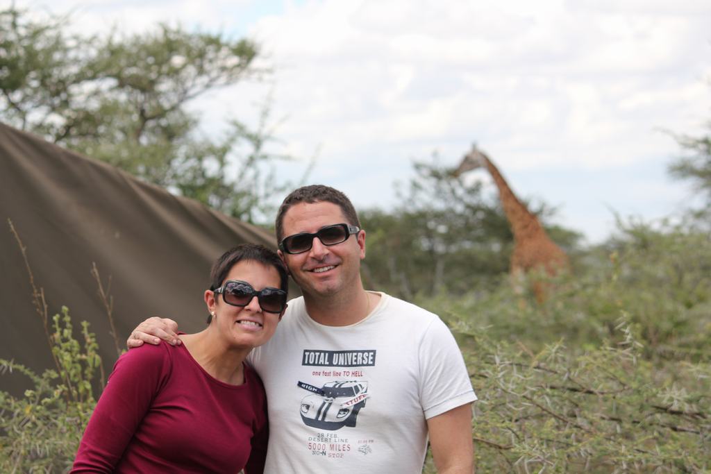 viaje a Kenia y Tanzania viaje a Kenia y Tanzania