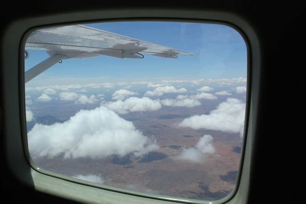 vuelo arusha a zanzibar en tanzania vuelo arusha a zanzibar en tanzania