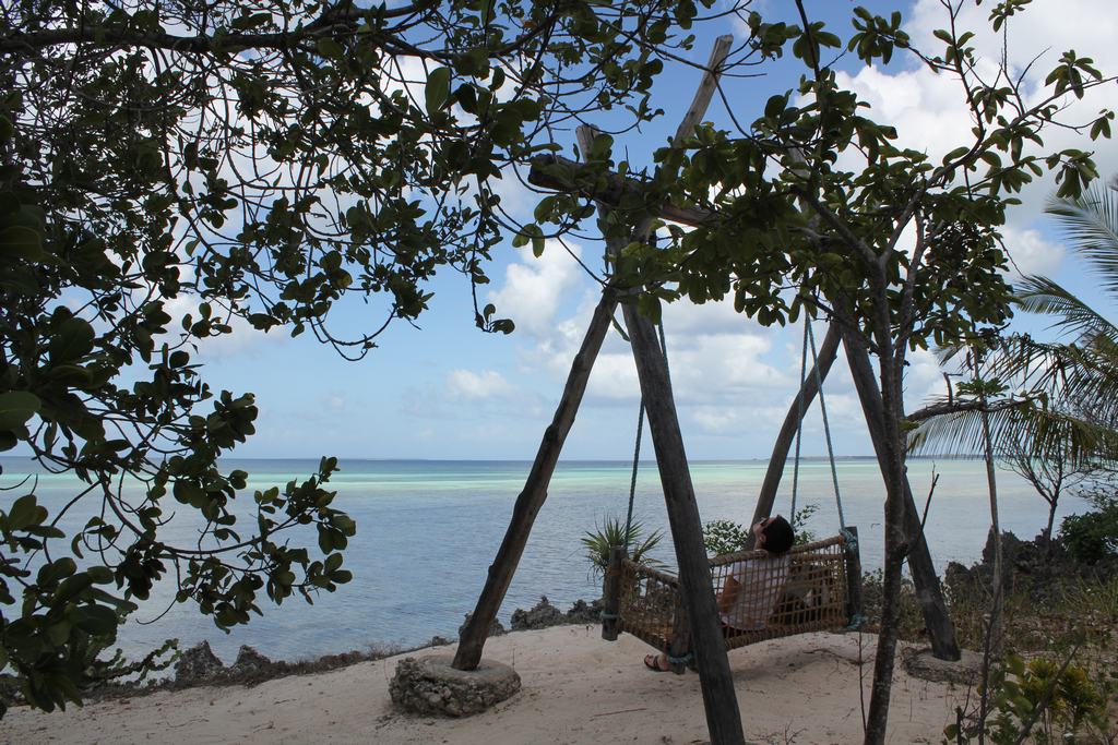 playas de zanzibar en tanzania playas de zanzibar en tanzania