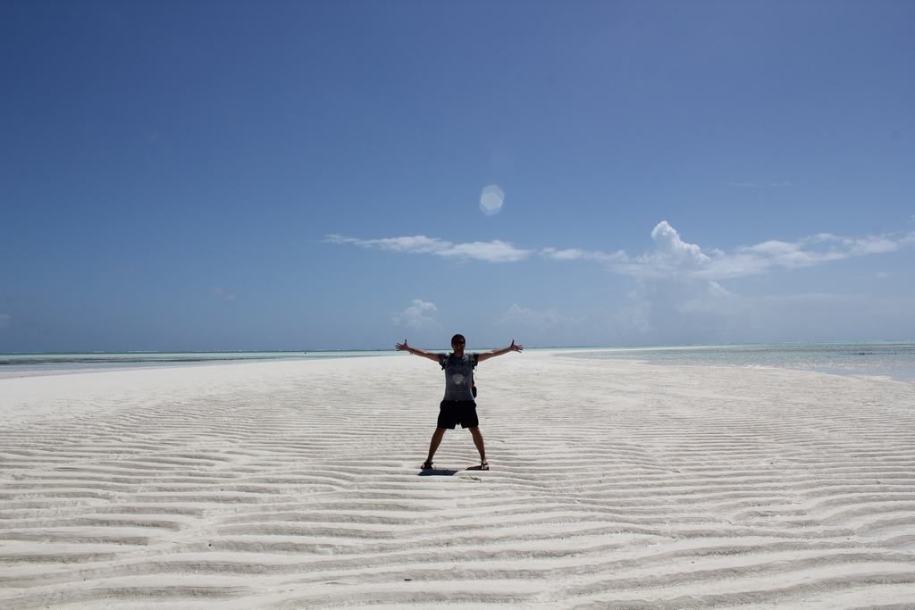 playas de zanzibar en tanzania playas de zanzibar en tanzania