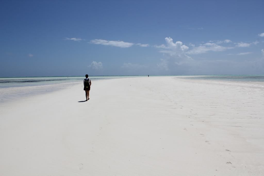 playas de zanzibar en tanzania playas de zanzibar en tanzania