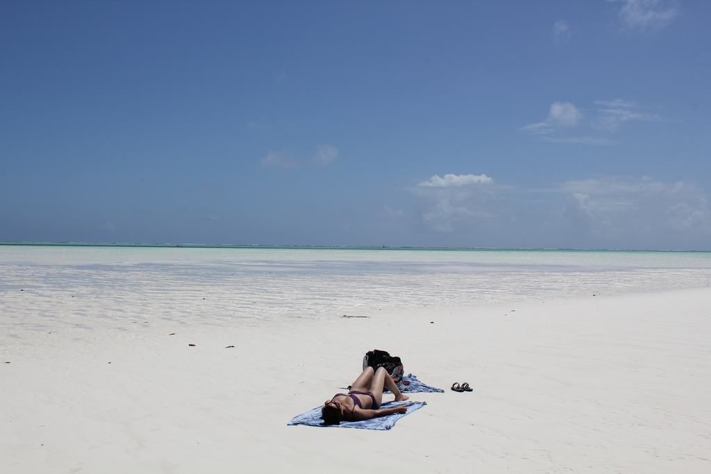 playas de zanzibar en tanzania playas de zanzibar en tanzania