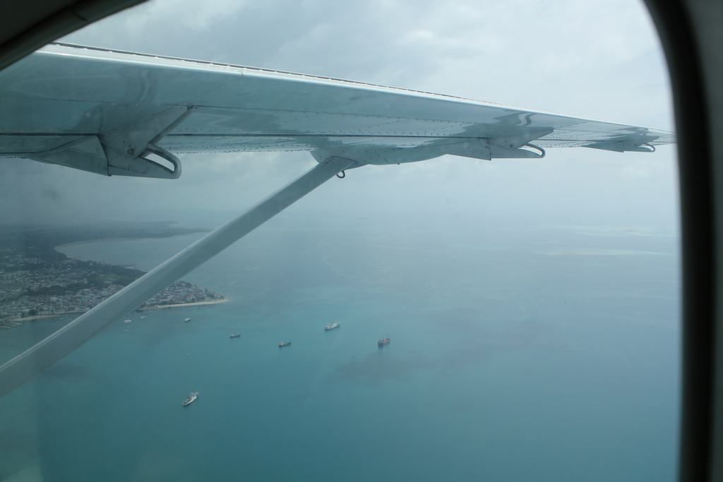 vuelo arusha a zanzibar en tanzania vuelo arusha a zanzibar en tanzania