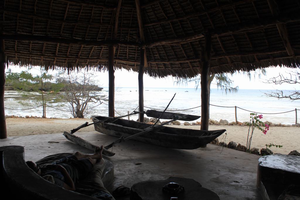 zanzibar en tanzania zanzibar en tanzania