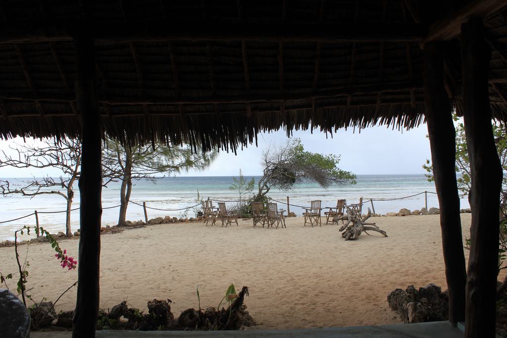 zanzibar en tanzania zanzibar en tanzania